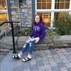 chloekirk04 chloekirk04